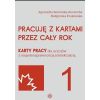 Pracuję z kartami przez cały rok cz.1 w.2023