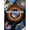 Kosmos