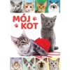 Mój kot