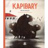 Kapibary