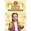 Trening szkolny. Ćw. korekcyjno-kompensacyjne SP 1