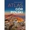 Atlas gór Polski