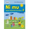 Ni Mu. Język hiszpański dla dzieci 2