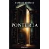 Ponteria