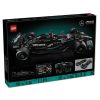 LEGO(R) TECHNIC 42171 Mercedes-AMG F1 W14 E Perfor..