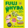 Fuuj, ohyda!