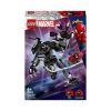 LEGO(R) SUPER HEROES 76276 Mech Venoma