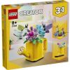 LEGO(R) CREATOR 31149 Kwiaty w konewce