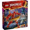 LEGO(R) NINJAGO 71808 Mech żywiołu ognia Kaia