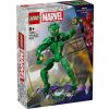 LEGO(R) SUPER HEROES 76284 Figurka Zielonego Goblina