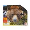 Puzzle 238 - Niedźwiedź