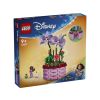 LEGO(R) DISNEY 43237 Doniczka Isabeli