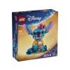 LEGO(R) DISNEY 43249 Stitch