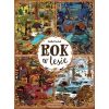 Rok w lesie