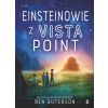 Einsteinowie z Vista Point