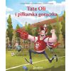Tata Oli T.13 Tata Oli i piłkarska gorączka