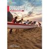 Outcomes Pre-Intermediate with the Spark platform