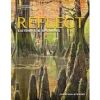 Reflect Listening & Speaking 2