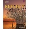 Reflect Listening & Speaking 4 B1+