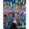 Reflect Listening & Speaking 1 A1