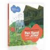 Pan Karol i jego "Atma"