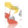 Trochębajki o Janie Matejce