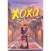 XOXO. Miłość w stylu K-pop