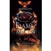 Flame Moon