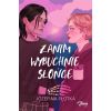 Zanim wybuchnie słońce