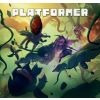 Platformer