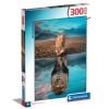 Puzzle 300 Super Self Reflection