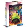 Puzzle 300 Super Practical Magic
