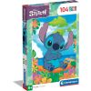Puzzle 104 Super Kolor Stitch