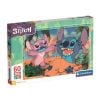 Puzzle 60 Maxi Super Kolor Stitch