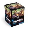 Puzzle 500 Cubes Magic The Gathering