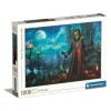 Puzzle 1000 HQ The Lord of Time
