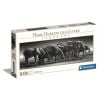 Puzzle 1000 Panorama HQ Herd of Giants