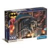 Puzzle 1000 Compact Batman