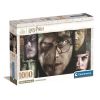 Puzzle 1000 Compact Harry Potter