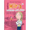 Mira T.2 #domnabarce #tata #miłość