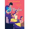 Afterglow