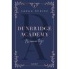 Dunbridge Academy. Na zawsze twoja