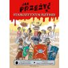 Jak przeżyć w... starożytnym Rzymie