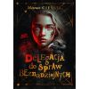 Delegacja do Spraw Beznadziejnych