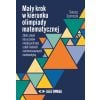 Mały krok w kierunku olimpiady matematycznej