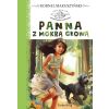 Panna z mokrą głową