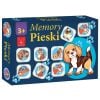 Memory Pieski