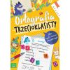Ortografia trzecioklasisty w.3