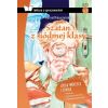 Szatan z siódmej klasy. Z opracowaniem BR