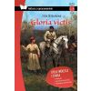 Gloria victis. Z opracowaniem BR